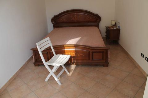 Byhus i Cianciana, Agrigento, Cianciana - € 50.000 | Ref: Perconti Corso - foto 2
